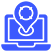Multi-Location Inventory