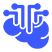 Integration with Natural Language Processing (NLP) Services