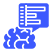Natural Language Processing