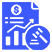 Navigating Regulatory Waters with Ease 