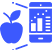 Nutrition and Dietary Monitoring
