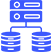 Part Database