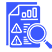 Predictive Modeling and Forecasting