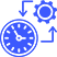Process Mining for Informed Automation