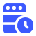 Instant Data Access
