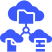 Remote-Data-Collection