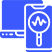 Remote Diagnostics and Troubleshooting