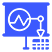 Resource Planning Using Predictive Analytics 