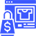 Retail and ecommerce