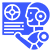 Revolutionary Customer Experiences with AI 