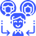Revolutionizing Client Connections 