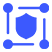 Robust Security Protocols