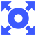 Scalability and Flexibility