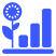 Scale Your Firm Without the Growing Pains