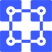 Integration with Existing Tools