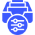 Advanced Search Capabilities