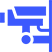 Security and Surveillance