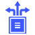 Supercharging Decision-Making 