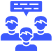 Understand and Anticipate Client Needs