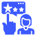 Tailored Customer Experiences
