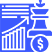 Data-Driven Growth Strategies