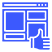 User Friendly Interface