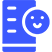 User-Friendly Interfaces