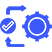 Version Control