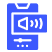 Voice Activated Interfaces