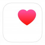 Apple Health