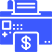 Billing and Claims Processing