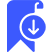 Bookmarking and Saving 