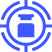 Clinical Decision Support Systems