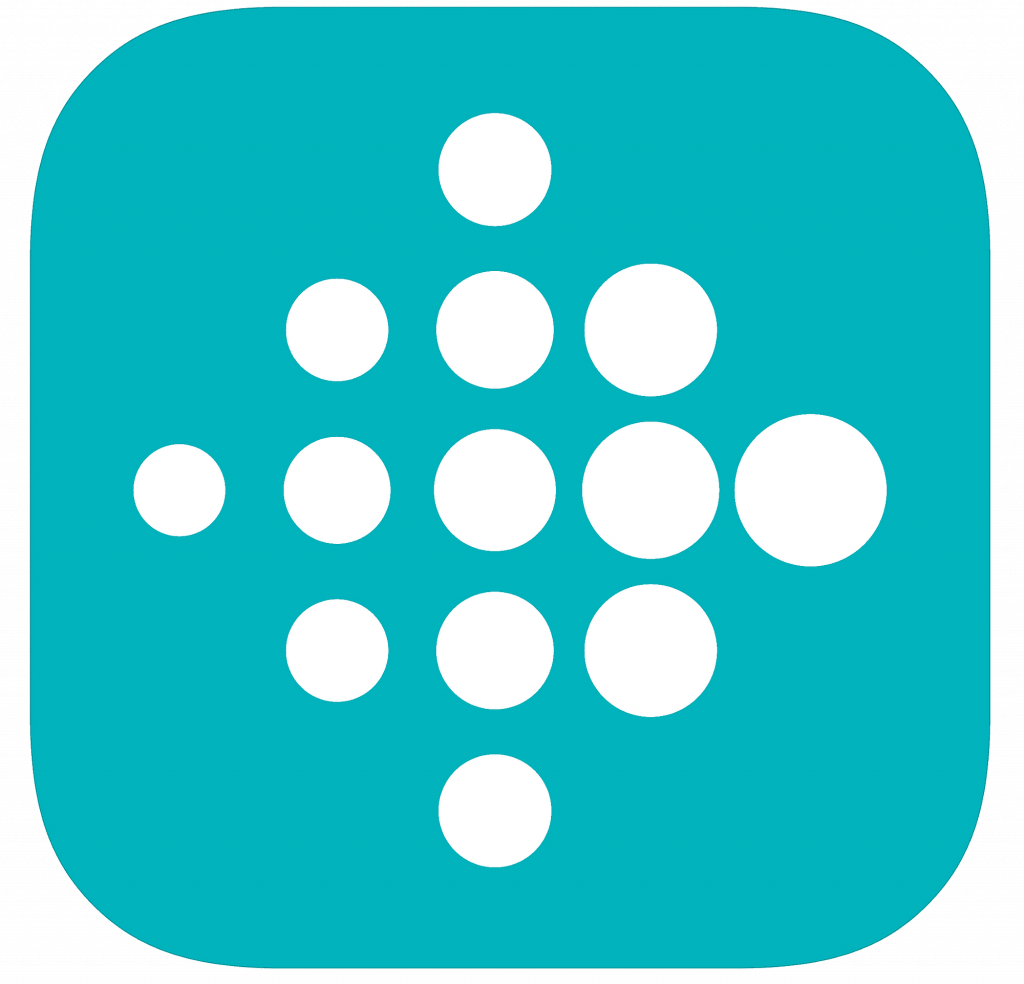 Fitbit