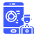 Automated Student Tracking