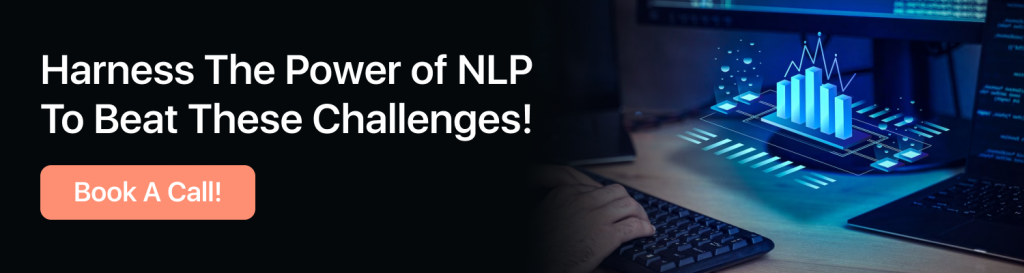 natural language processing in finance