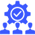 Participant Recruitment and Enrollment