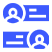 Patient Information Management