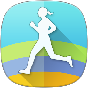 Samsung Health