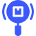 Search Functionality