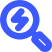 Trademark Search and Clearance 