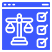 Trademark Watch and Monitoring 