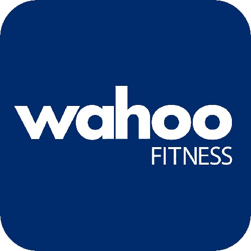 Wahoo_Fitness