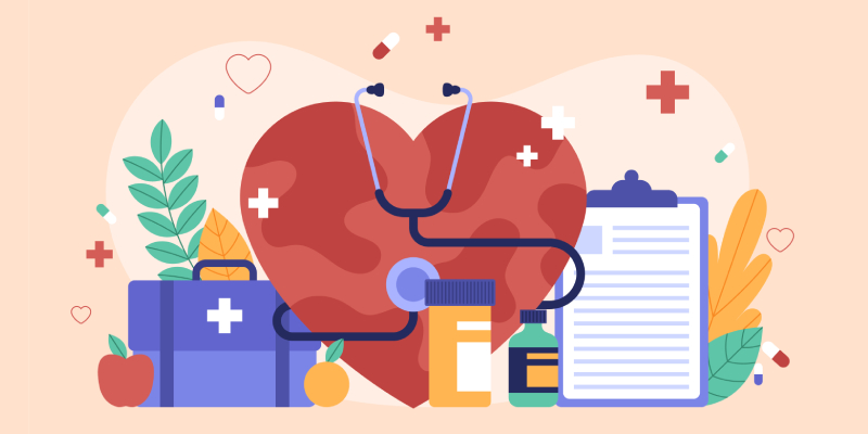 healthcare