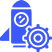 Aerospace and Defence