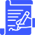Contract and Vendor Management Optimization 