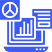 Financial Analytics  