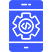 Mobile Access
