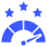 Performance Analytics