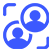Population Health Management
